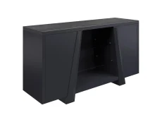 Torelli New Westin Grey Ceramic Sideboard