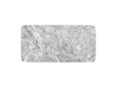 Torelli  Torelli Roberto Grey Gloss 180cm Dining Table