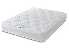 Deluxe Clearance - Deluxe Memory Flex Medium Extra Long Mattress