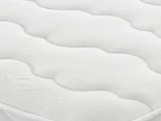 Highgrove Clearance - Highgrove Edmonton Mattress in a Box