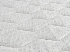 Silentnight Silentnight Comfort Breathe Pocket 800 Mattress