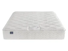 Silentnight Silentnight Comfort Breathe Pocket 800 Mattress