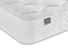 Silentnight Comfort Breathe Pocket 800 Mattress