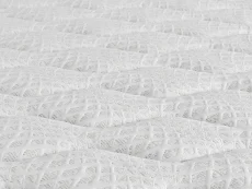 Silentnight Silentnight Comfort Breathe Pocket 2000 Mattress