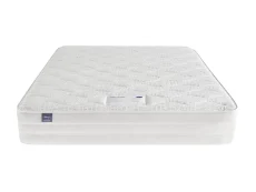 Silentnight Silentnight Comfort Breathe Pocket 2000 Mattress
