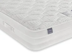 Silentnight Comfort Breathe Pocket 2000 Mattress