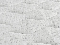 Silentnight Silentnight Comfort Breathe Pocket 1000 Mattress