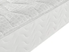 Silentnight Silentnight Comfort Breathe Pocket 1000 Mattress