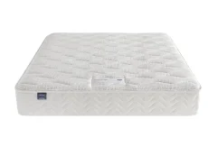Silentnight Silentnight Comfort Breathe Pocket 1000 Mattress