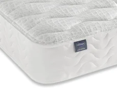 Silentnight Silentnight Comfort Breathe Pocket 1000 Mattress