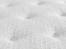 Silentnight Silentnight Comfort Breathe Ortho Pocket 1400 Mattress