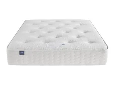 Silentnight Silentnight Comfort Breathe Ortho Pocket 1400 Mattress