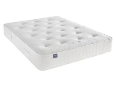 Silentnight Silentnight Comfort Breathe Ortho Pocket 1400 Mattress