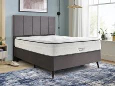 Silentnight Silentnight UltraGel Mirapocket 1400 Mattress