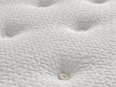 Silentnight Silentnight UltraGel Mirapocket 1400 Mattress