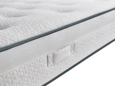 Silentnight Silentnight UltraGel Mirapocket 1400 Mattress