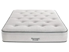 Silentnight Silentnight UltraGel Mirapocket 1400 Mattress