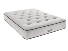 Silentnight Silentnight UltraGel Mirapocket 1400 Mattress
