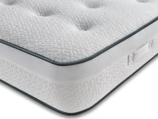 Silentnight UltraGel Mirapocket 1400 Mattress