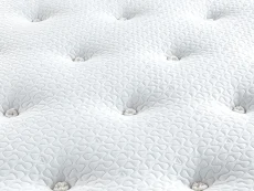 Silentnight Silentnight UltraGel Mirapocket 3000 Boxtop Firm Mattress
