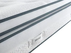 Silentnight Silentnight UltraGel Mirapocket 3000 Boxtop Firm Mattress