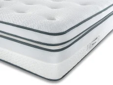 Silentnight Silentnight UltraGel Mirapocket 3000 Boxtop Firm Mattress