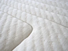 MLILY Mlily Haluna Natural Pocket 1500 Mattress in a Box