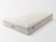 MLILY Mlily Haluna Natural Pocket 1500 Mattress in a Box