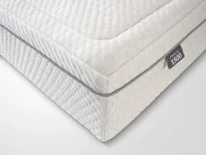 Mlily Haluna Natural Pocket 1500 Mattress in a Box Mlily Haluna Natural Pocket 1500 Mattress in a Box