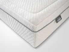 MLILY Mlily Haluna Natural Pocket 1500 Mattress in a Box