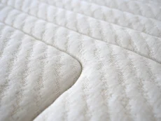 MLILY Mlily Haluna Natural Pocket 2500 Mattress in a Box