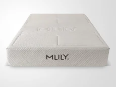 MLILY Mlily Haluna Natural Pocket 2500 Mattress in a Box