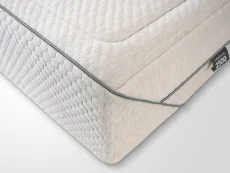 Mlily Haluna Natural Pocket 2500 Mattress in a Box Mlily Haluna Natural Pocket 2500 Mattress in a Box