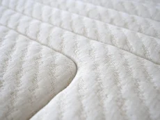 MLILY Mlily Haluna Natural Pocket 4000 Mattress in a Box