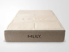 MLILY Mlily Haluna Natural Pocket 4000 Mattress in a Box