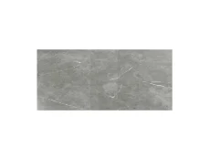 Torelli Torelli Azzaro Matte Grey Ceramic 160cm Dining Table