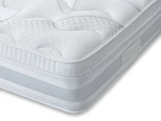 Dura Clearance - Dura Panache Mattress