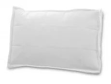 Alexander and Cole Alexander & Cole Bamboo Box Pillow
