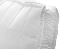 Alexander and Cole Alexander & Cole Bamboo Box Pillow