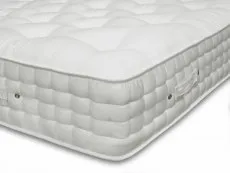 Alexander & Cole Alexander & Cole Tranquillity Pocket 12800 3ft Single Mattress