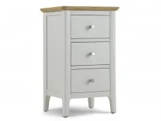 Cotswold company bedside tables deals