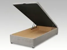 ASC ASC Lunar Plus 3ft Single Front Opening Ottoman Divan Base