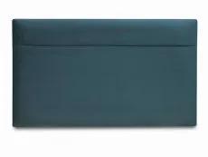 ASC ASC Brooke 3ft Single Fabric Strutted Headboard