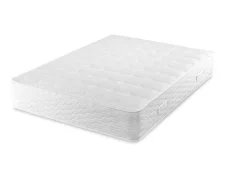 ASC ASC Capri Lunar Divan Bed