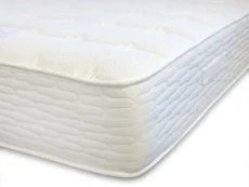 ASC ASC Capri Lunar Divan Bed