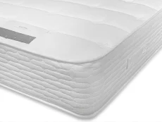 ASC ASC Capri Mattress