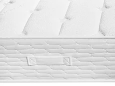 ASC ASC Capri Mattress