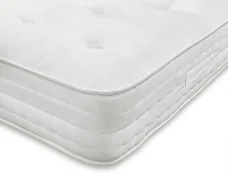 ASC ASC Cashmere Pocket 2000 Lunar Divan Bed