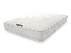 ASC ASC Cashmere Pocket 2000 Mattress