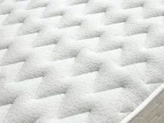 ASC ASC Contour Memory Electric Adjustable Divan Bed
